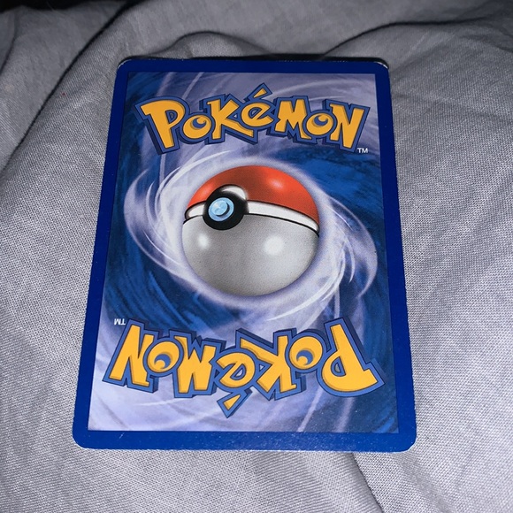 Lairon - Picture 4 of 4